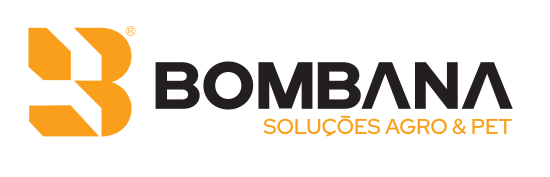 Bombana Soluções Agro & Pet